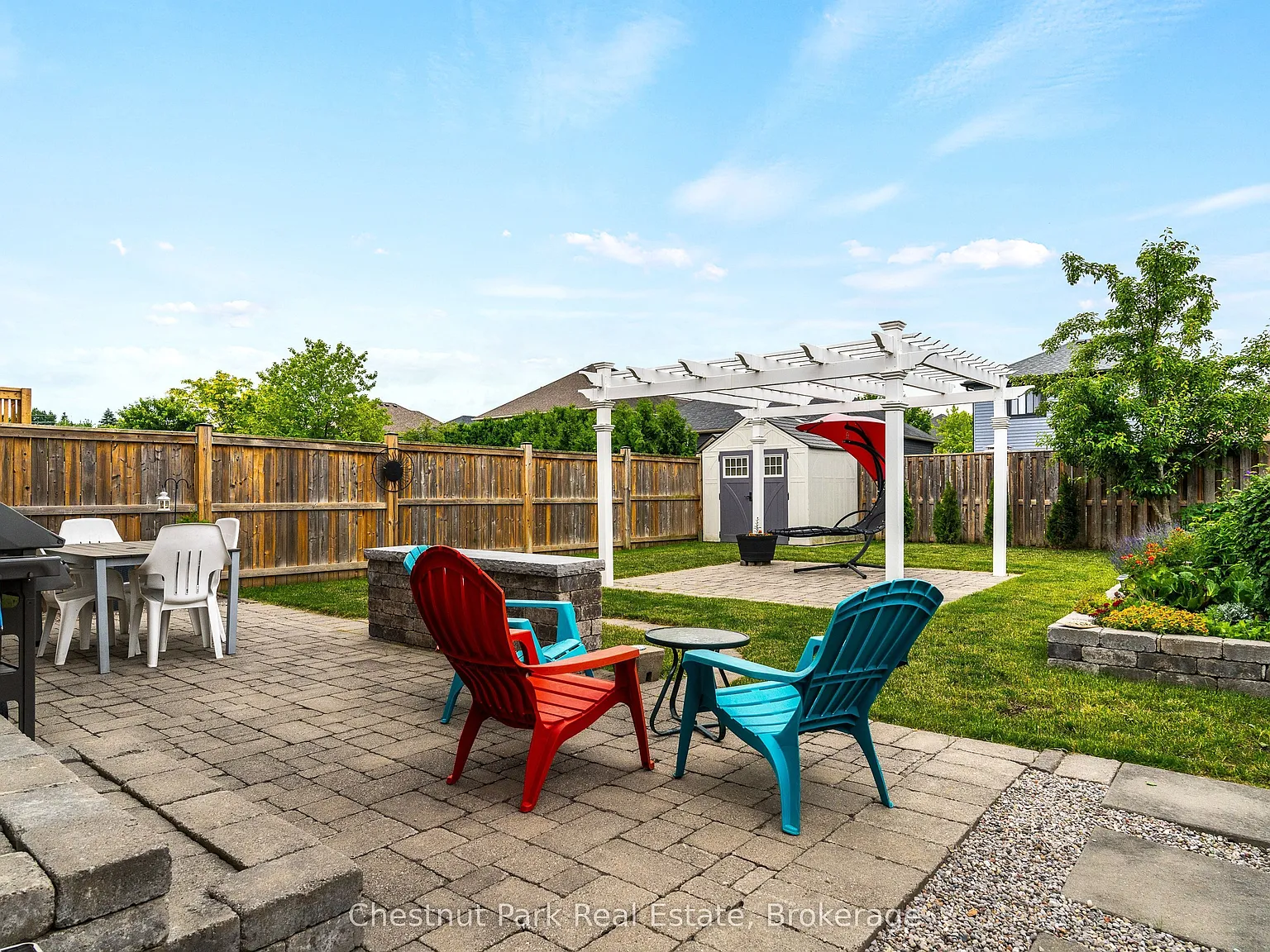 3 bed, $3,000 — Photo 3