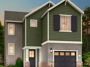 239 Cinema St, Sacramento, CA