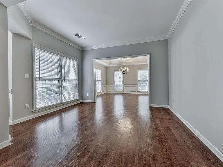408 Sixes Dr — Photo 4