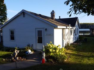 19569 Park Rd, Big Rapids, MI 49307