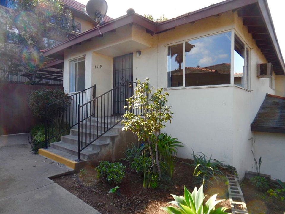 1st image of 8719 Lemon Ave