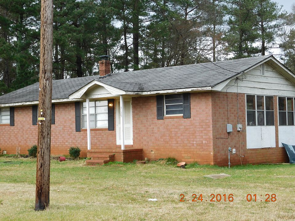 2nd image of 3125 Mason Dr