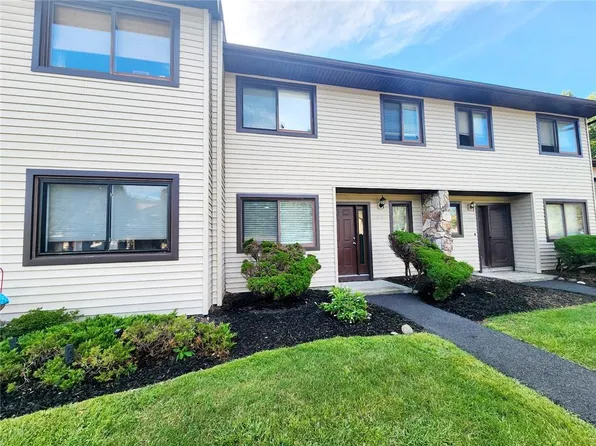 274 Heritage Lane, Monroe, NY 10950
