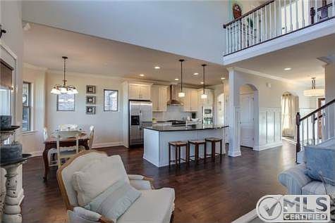 2nd image of 2313 Carouth Ct Lot 523