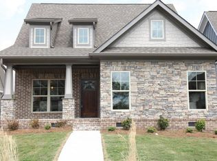 10678 Farran Way, Apison, TN 37302