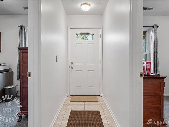 2nd image of 872 Pine Needles Dr #42