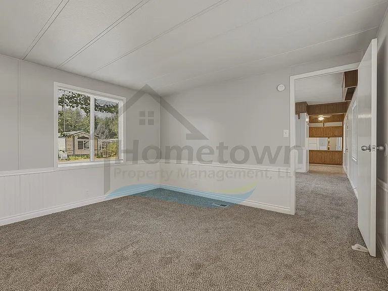 468800 N Highway 95 #15 — Photo 20
