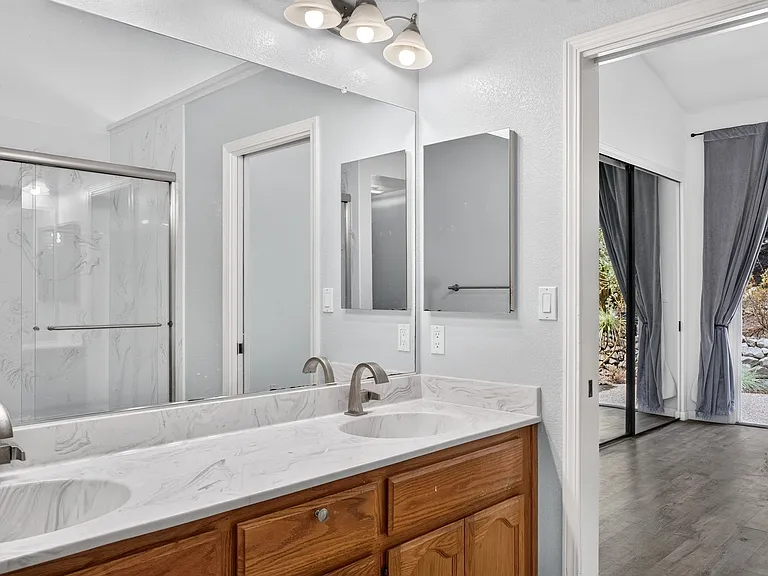 509 Suisun Ct — Photo 25