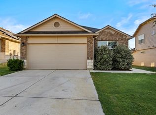 141 Fair Anne Dr, Georgetown, TX 78626