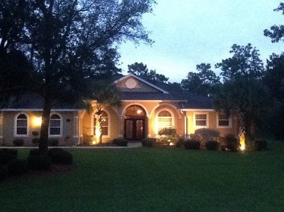 1st image of 5683 N Bedstrow Blvd