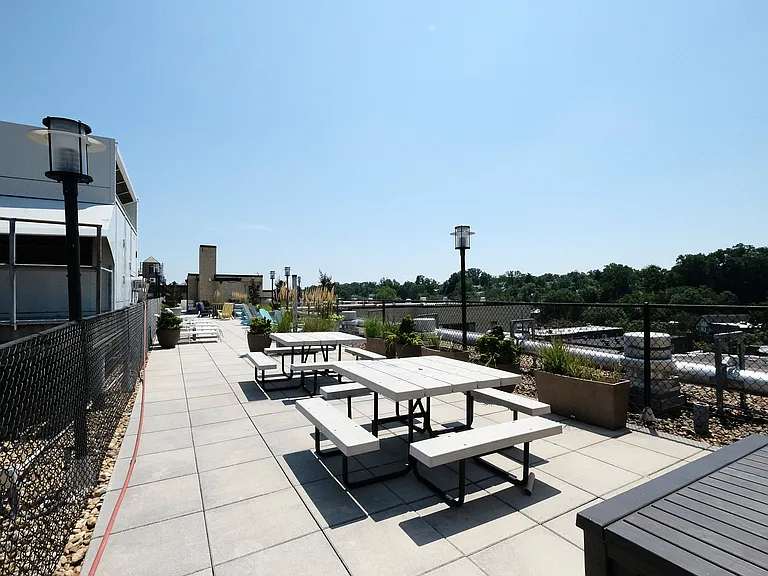 3701 Connecticut Ave NW #341 — Photo 19
