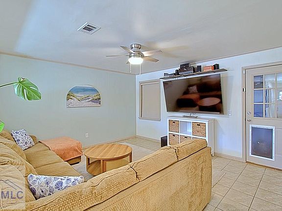 2nd image of 222 Glenn Bryant Rd