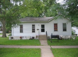 302 Nebraska St, Ottawa, IL 61350