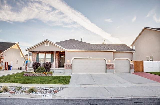 1st image of 6487 W Scarlet Oak Dr