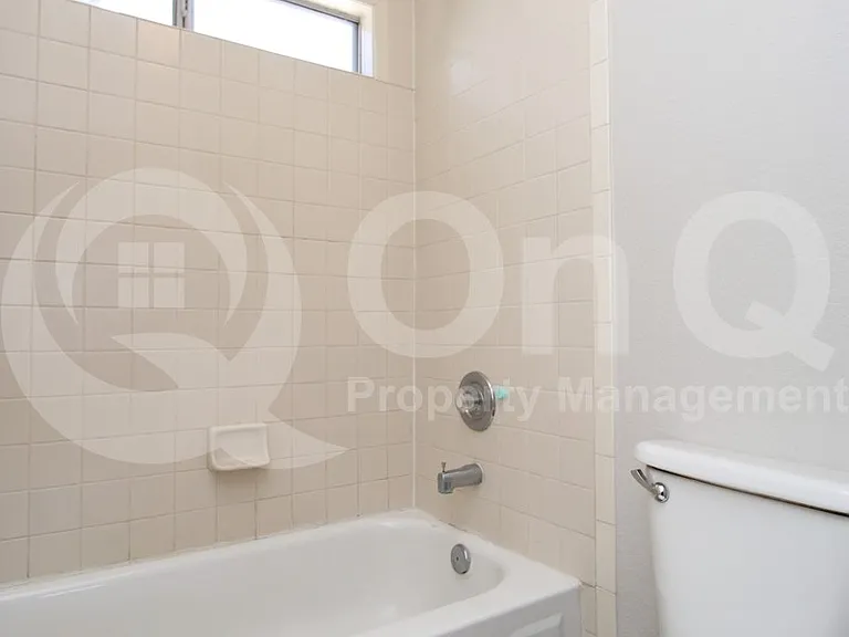 14666 N 90th Ln — Photo 16