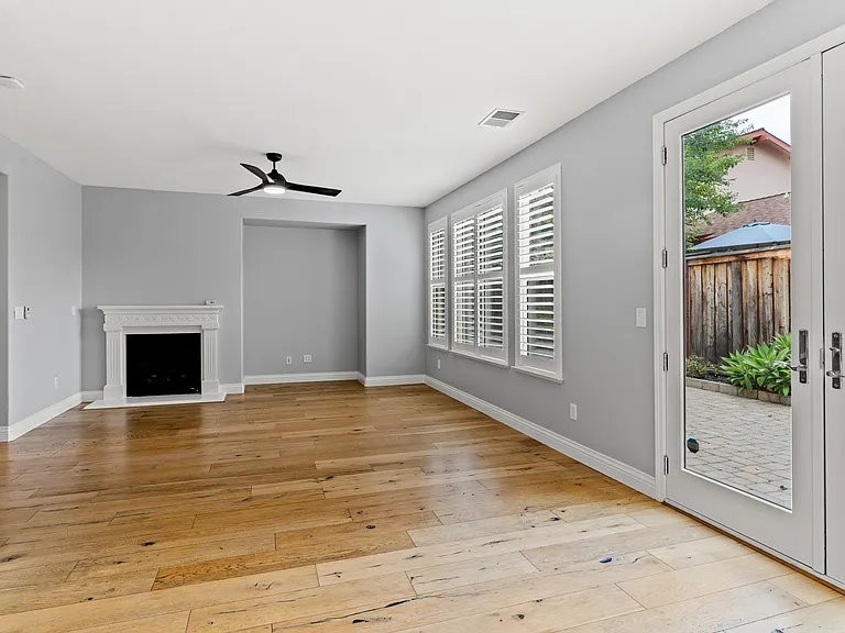 3927 Hidden Grove Ln — Photo 10