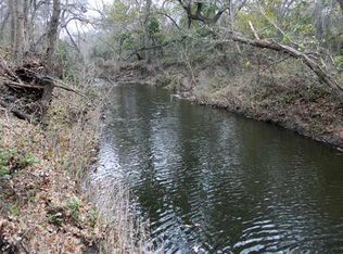 1214 Brushy Branch Rd, Lockhart, TX 78644