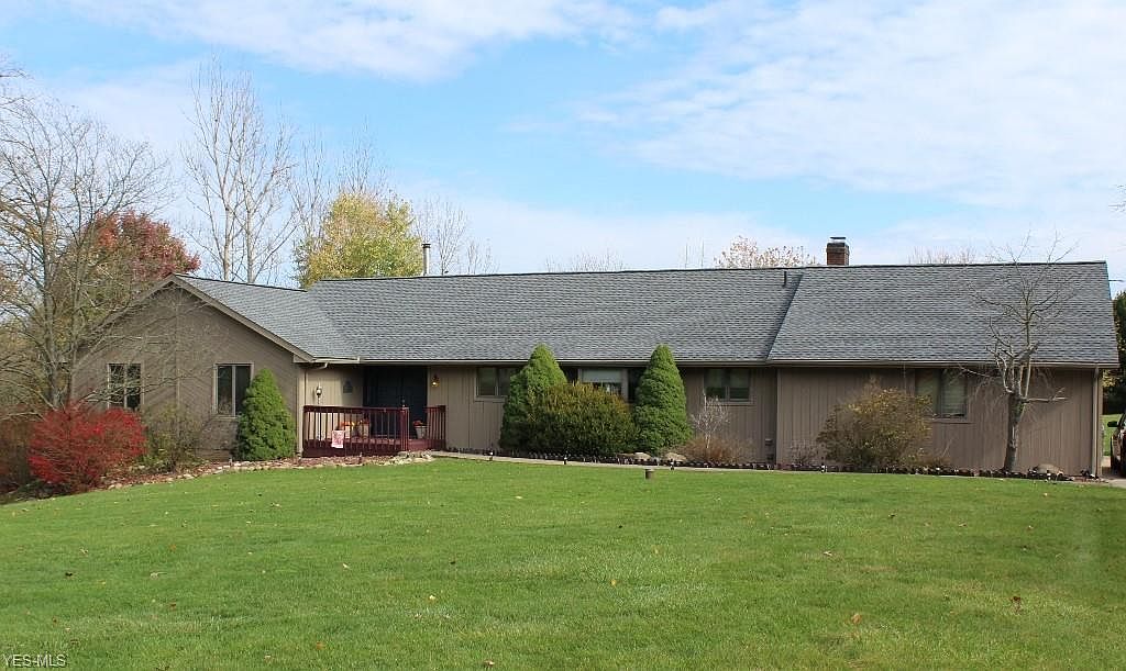 550cc6bc2fef1b36d2edafea941681