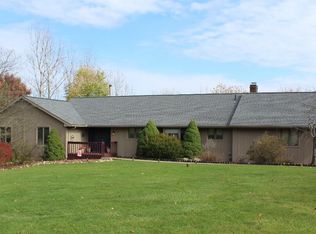 7085 River Styx Rd, Medina, OH 44256