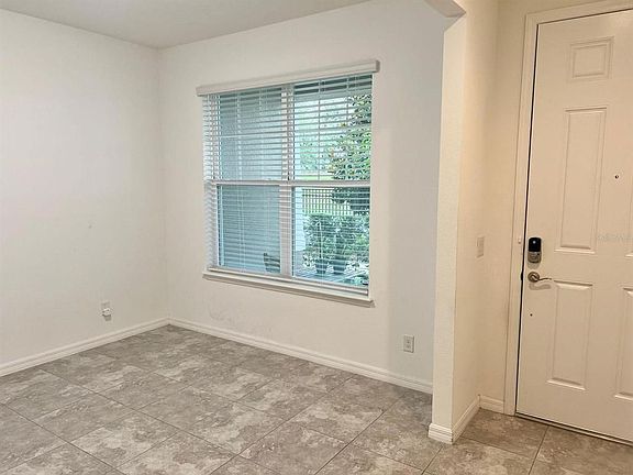 5th image of 11066 Hanlon Terrace Aly