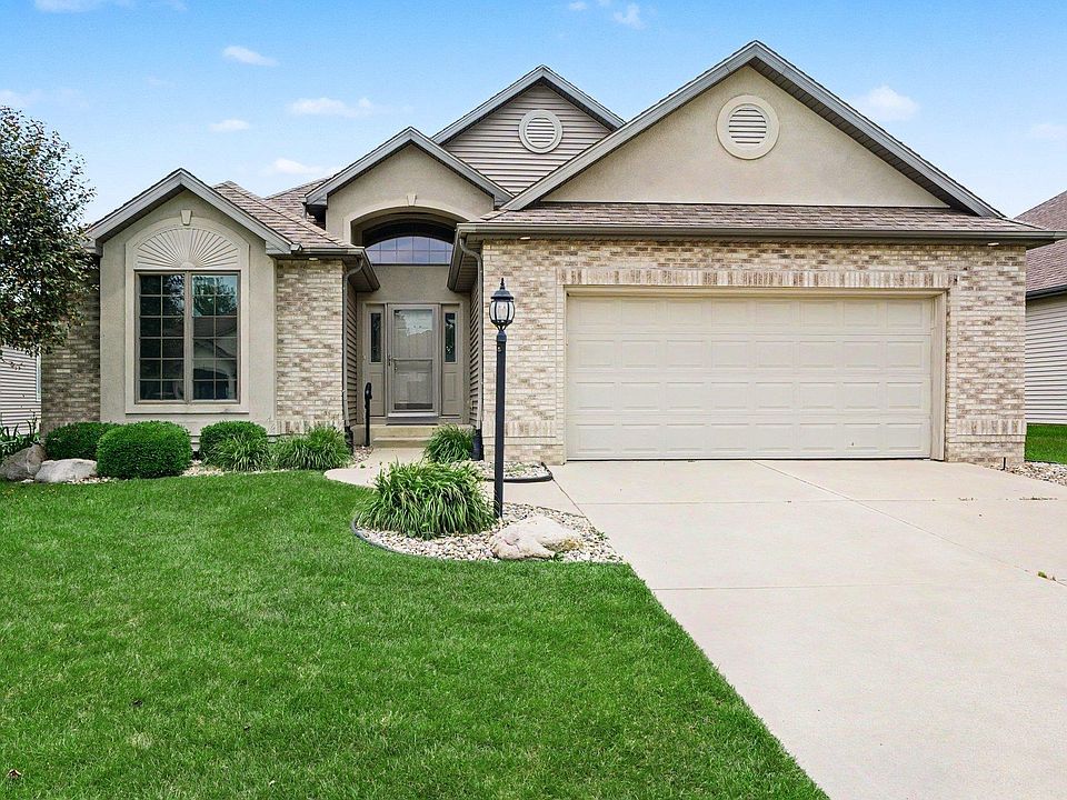1st image of 3972 Doral Ln