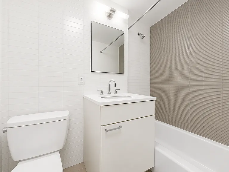 245 E 80th St #4A — Photo 7