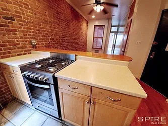 Rented by Spire Group