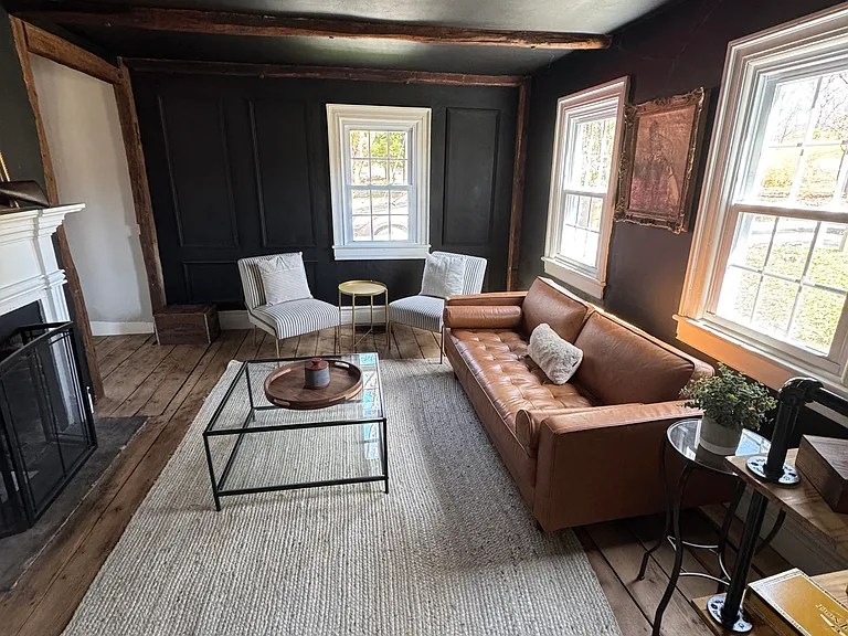 26 Pine St — Photo 8