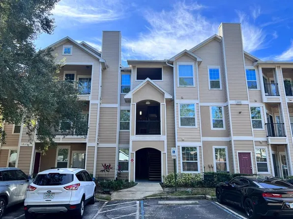 2015 Erving Cir APT 207, Ocoee, FL 34761