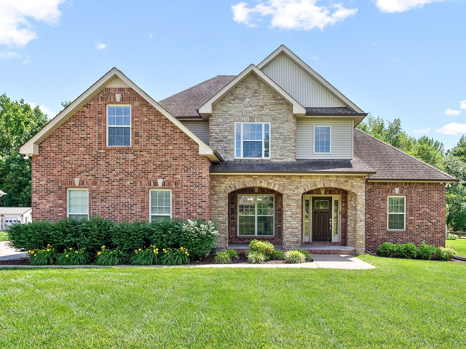 4244 Sango Rd, Clarksville, TN 37043 Zillow
