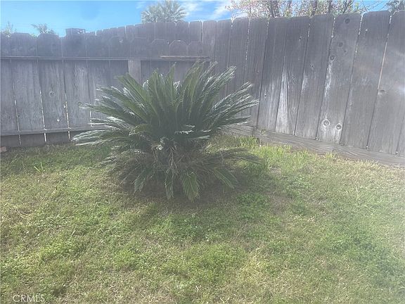 4th image of 6 Rancho Grande Cir