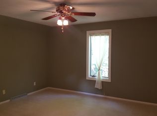 2730 N River Bluff Dr, Janesville, WI 53545