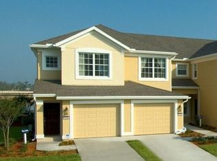 6703 White Blossom Cir #25E, Jacksonville, FL 32258