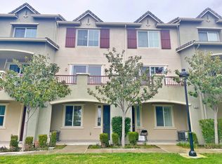 1287 Westbury Dr, San Jose, CA 95131