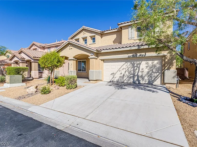 4028 Little Bend Ln — Photo 57