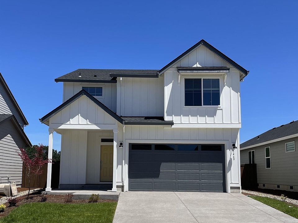 1st image of 1469 Logan Pkw SE