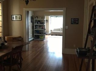 52 2nd Ave, Rensselaer, NY 12144