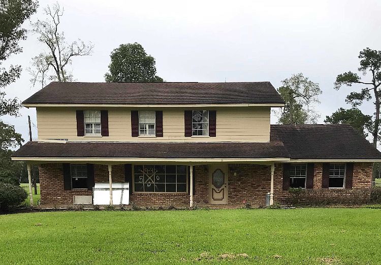 1st image of 314 W Pineshadows Dr