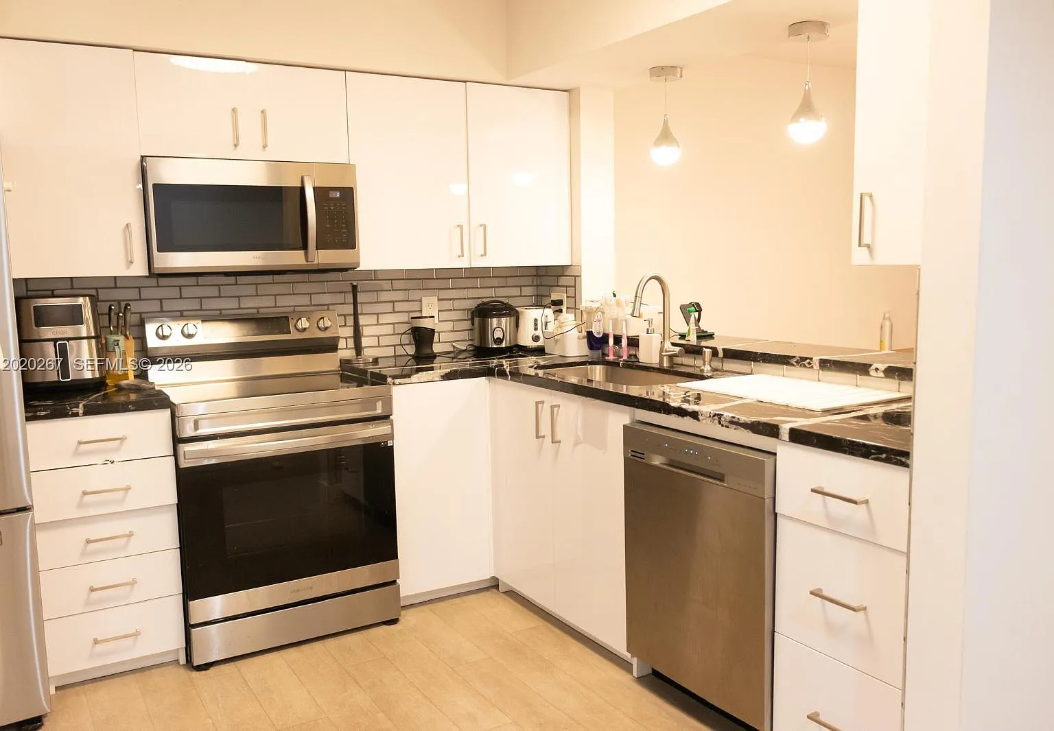 Cypress Bend Condominium — Photo 1