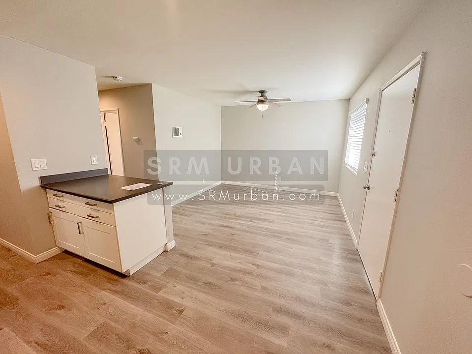 3362 C St #8
