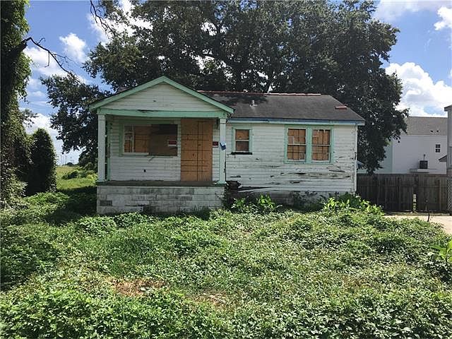 1st image of 6521 Lafaye St