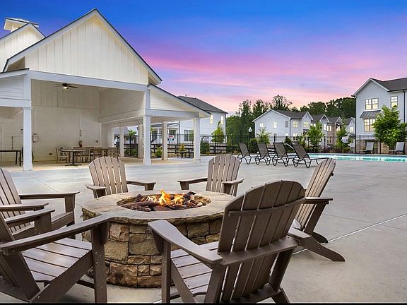4th image of 3768 Spruce Ridge Ln