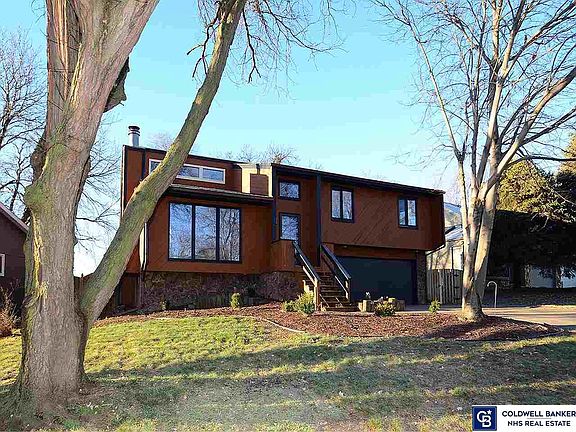 2nd image of 2330 N 113th St