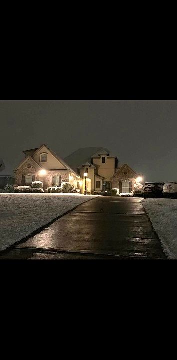 1st image of 435 Dogwood South Ln