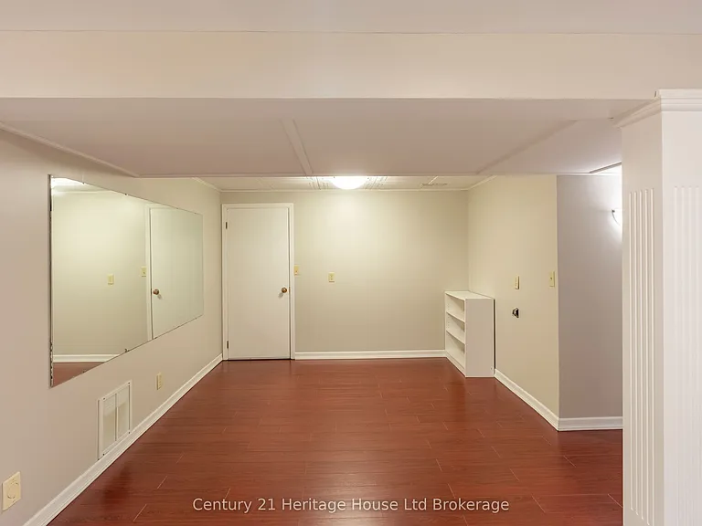 93 James Ave — Photo 34