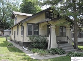 2829 S 34th St, Omaha, NE 68105