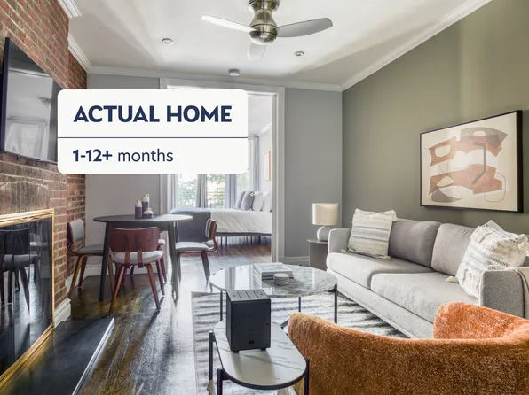 102 East 7th Street image 1 of 19