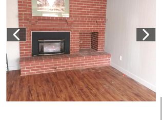 3344 NE 144th Ave #B, Portland, OR 97230