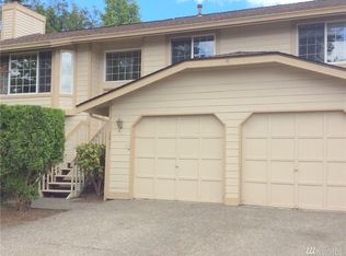 1211 Chinook Ave, Enumclaw, WA 98022