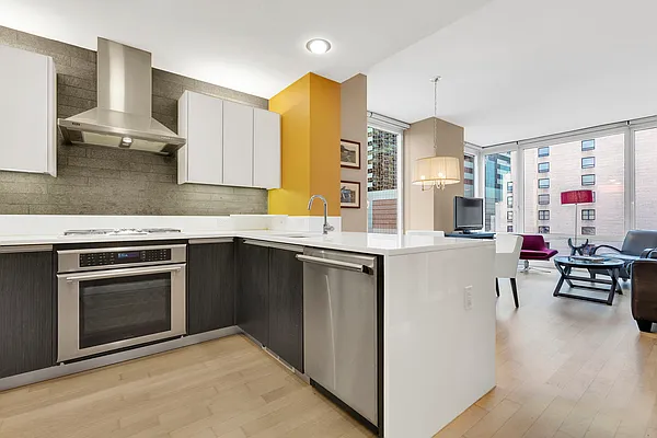 Rented by Compass | media 8